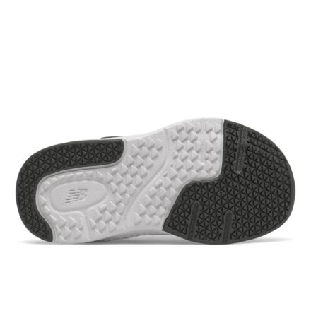 545 New Balance