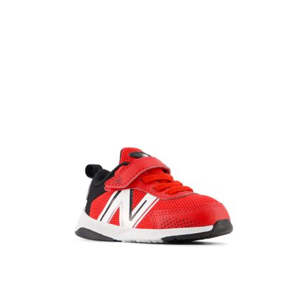 New balance kids ya680v5 on sale