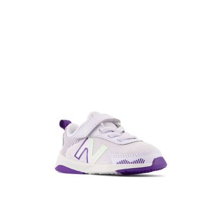 Dynasoft 545 Bungee Lace with Top Strap