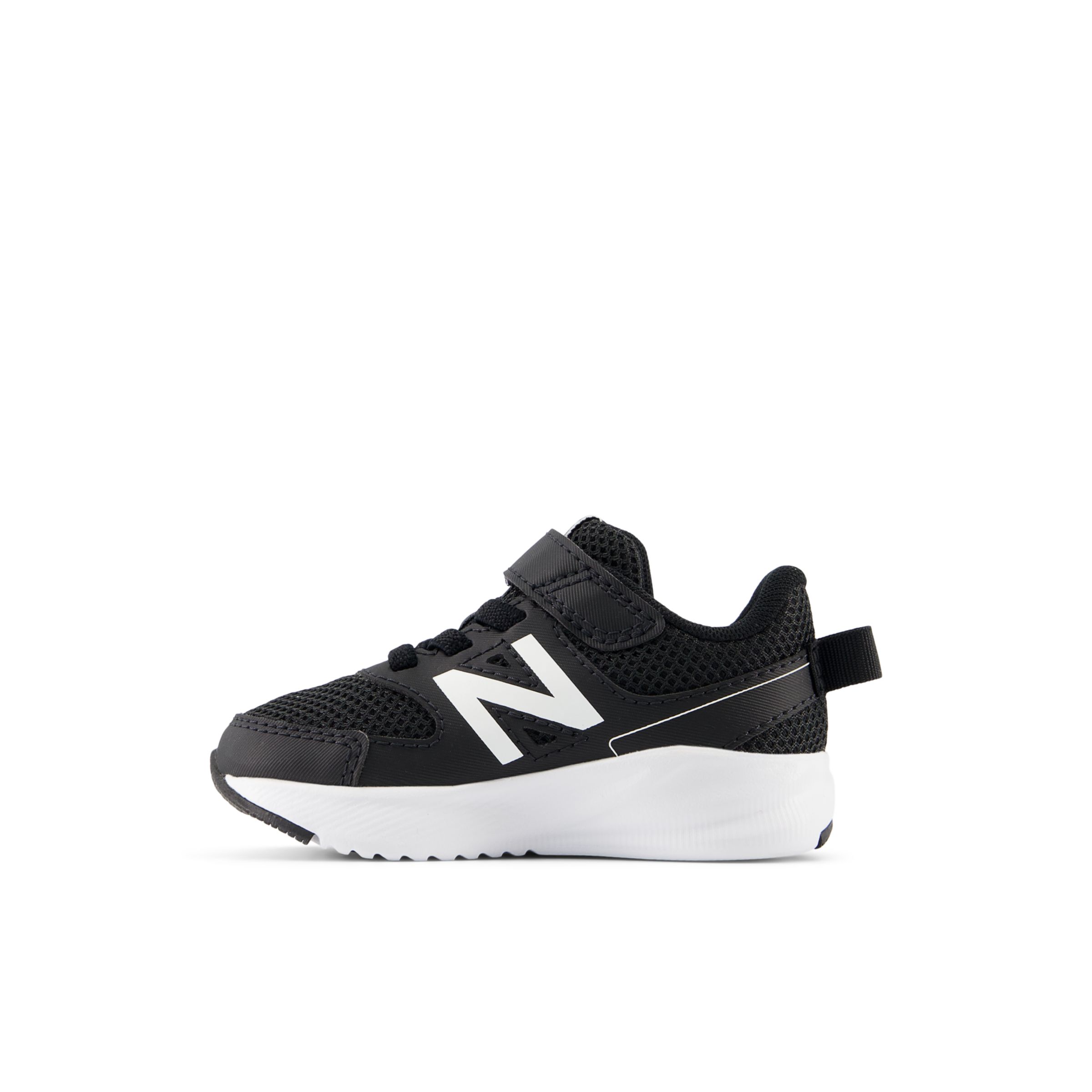 New Balance  sneaker Veelkleurig