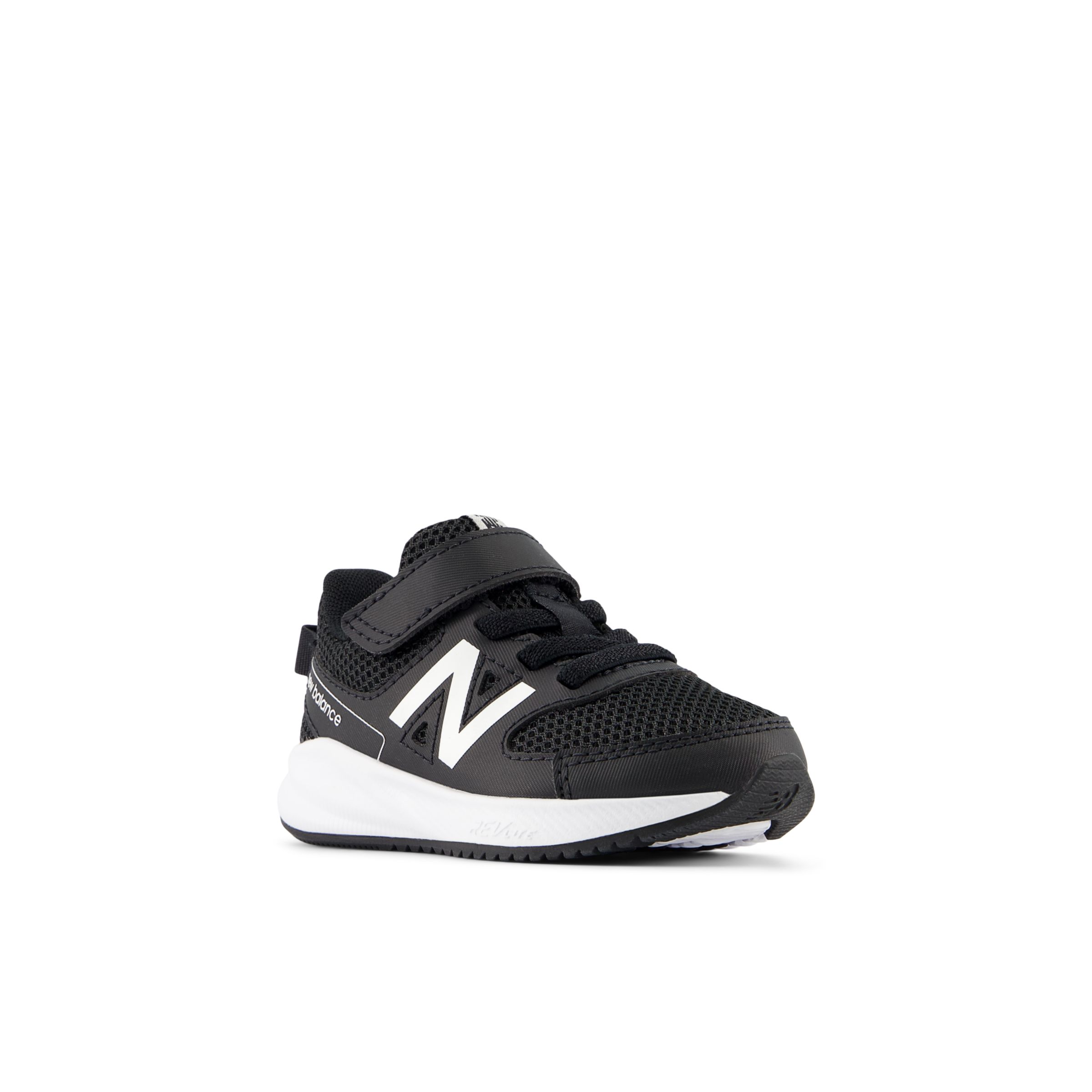 New Balance  sneaker Veelkleurig