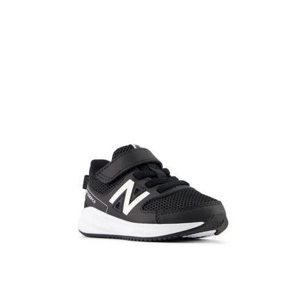 New balance outlet niño talla 25