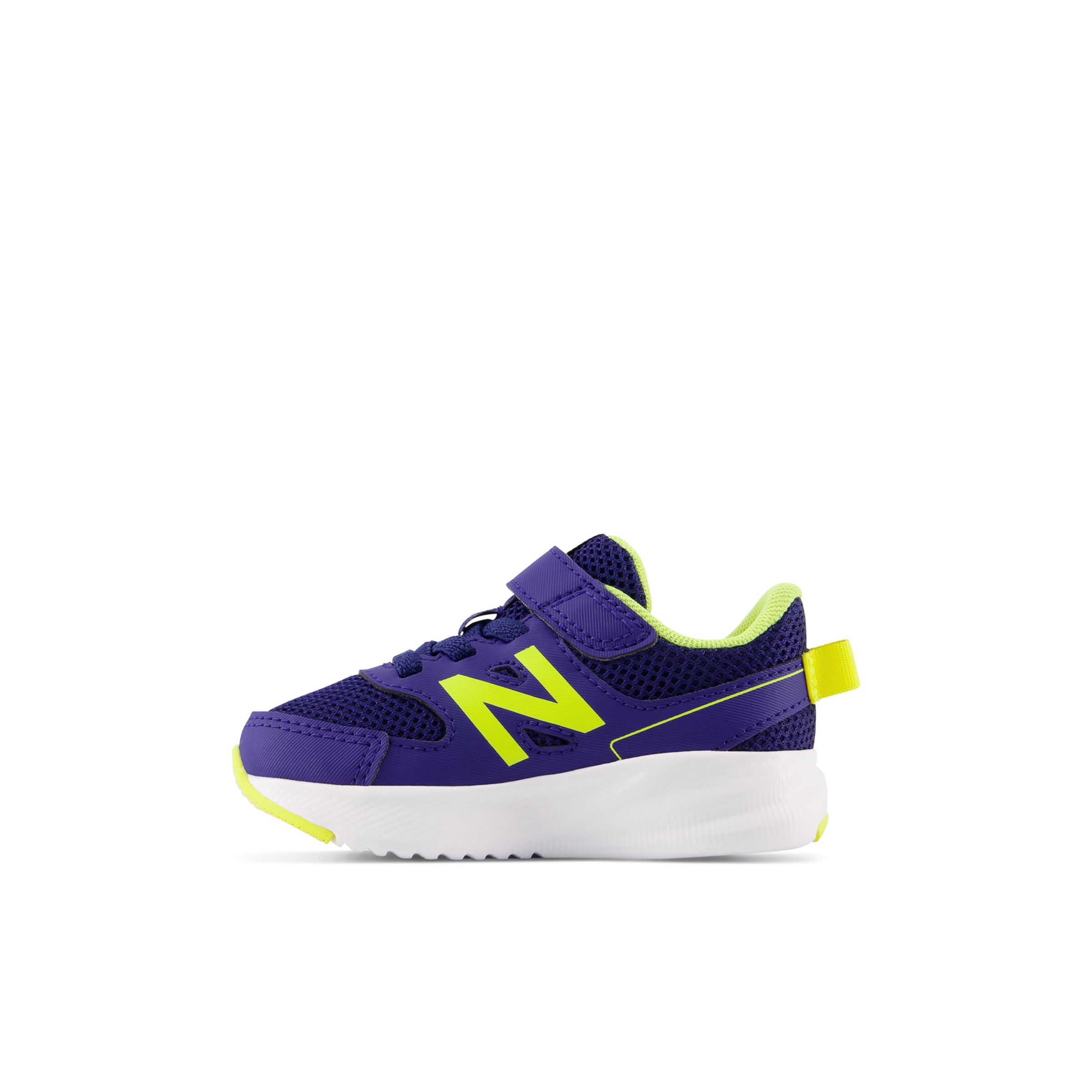 New Balance  sneaker Blauw