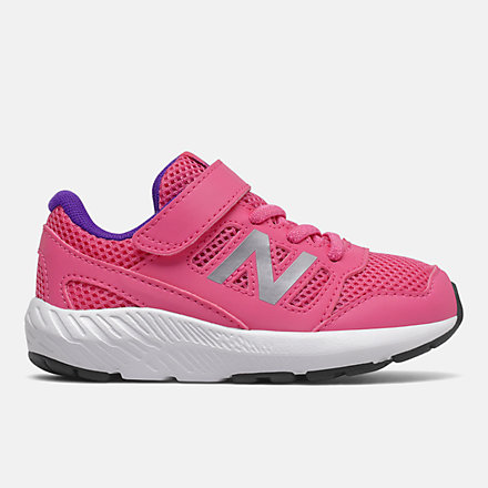 New Balance 570 Bungee, IT570CRB image number null