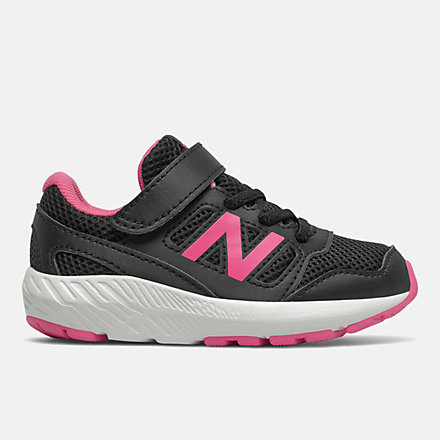New Balance 570 Bungee, IT570CRK image number null