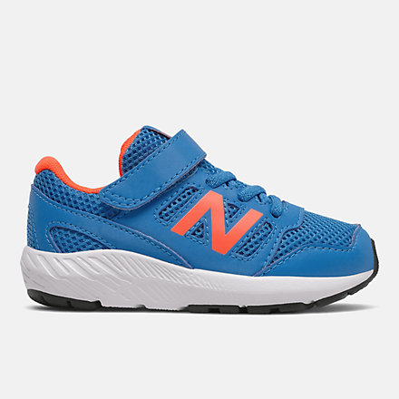 NB 570 Bungee, IT570CRS image number null