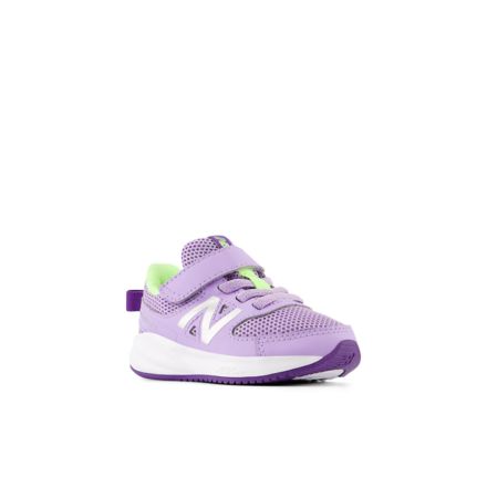 Chaussure running cheap junior fille