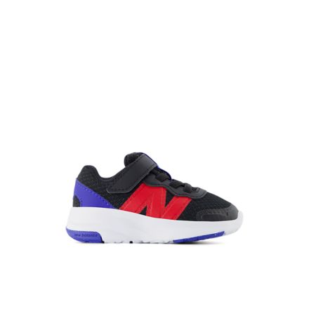 578v1 Lacet élastique avec sangle supérieure