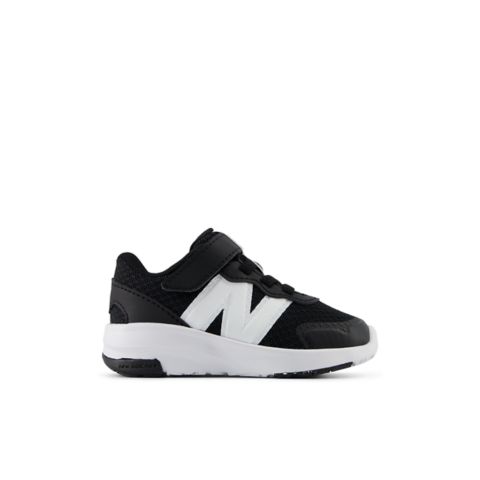Детские кроссовки New Balance 578 Hook & Loop
