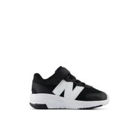 NB 578 v1, , swatch