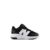 NB 578 v1, , swatch