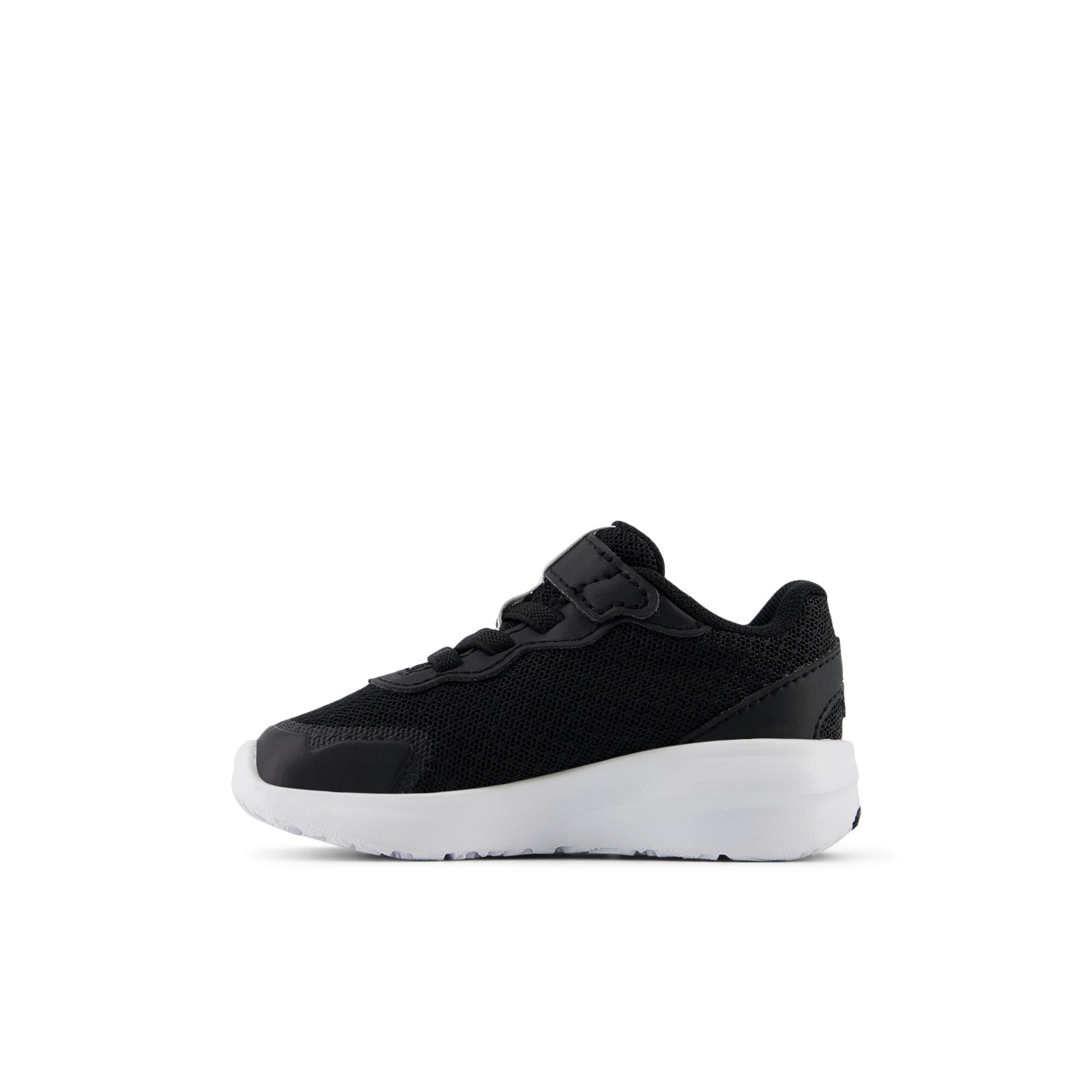 Детские кроссовки New Balance 578 Hook & Loop — фото 2