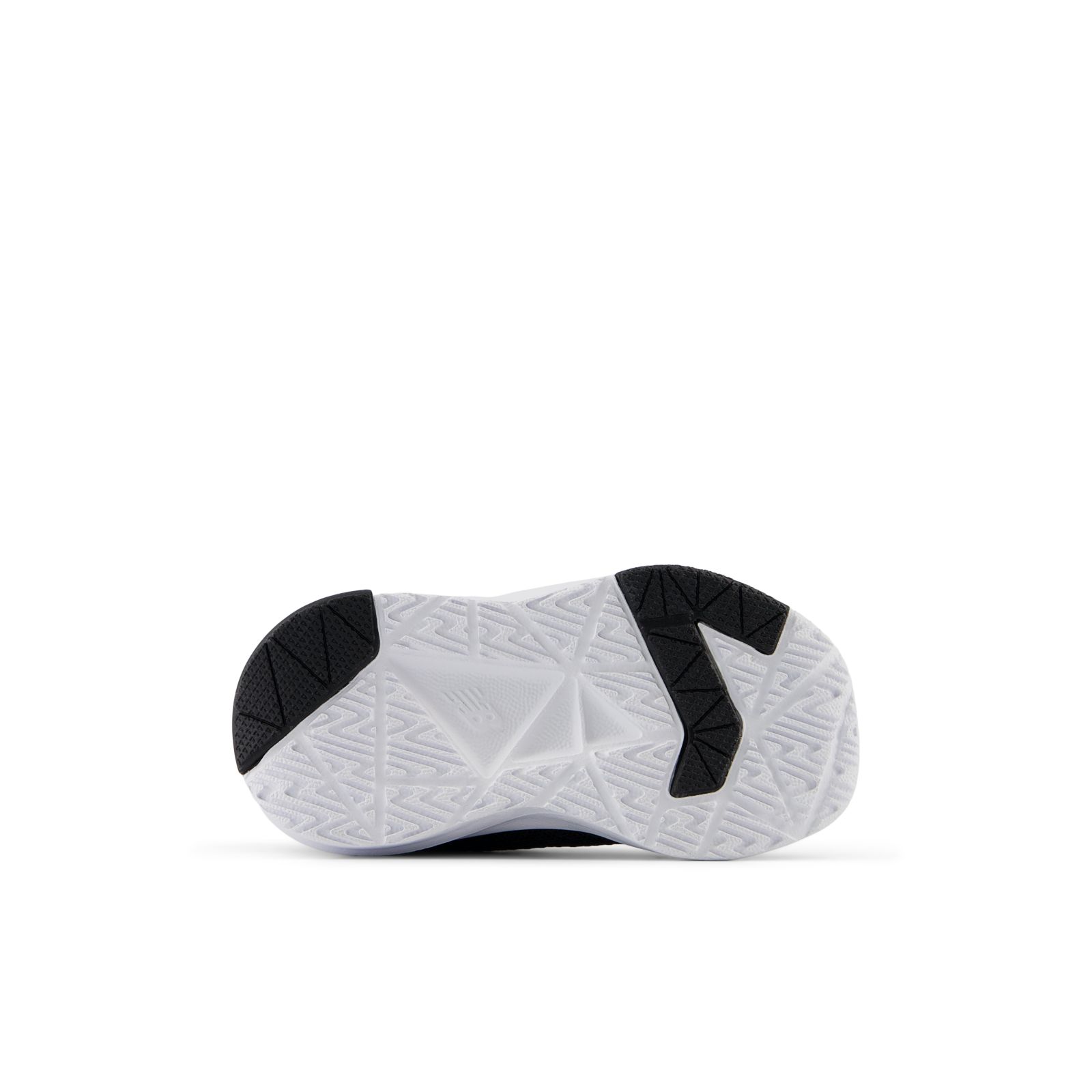 Детские кроссовки New Balance 578 Hook & Loop — фото 4