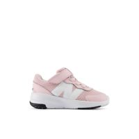 NB 578 v1, , swatch