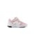 NB 578 v1, , swatch