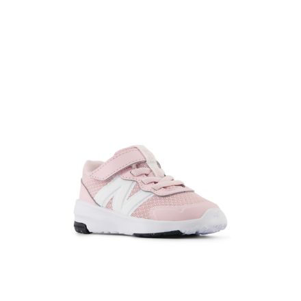 578v1 Bungee Lace with Top Strap