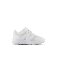 NB 578 v1, , swatch