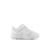 NB 578 v1, , swatch