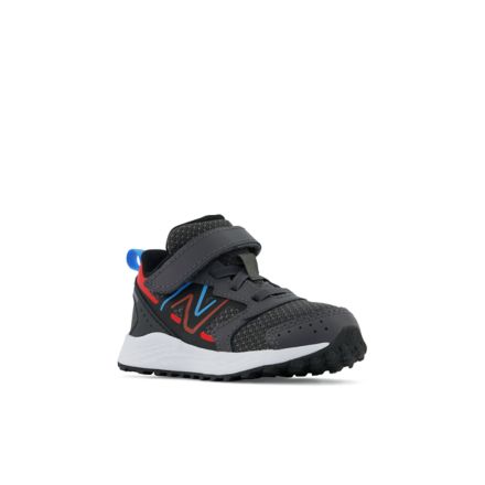 Kids' Shoes & Clothing - New Balance