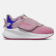 new balance 504 new balance 504