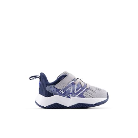 Rave Run v2 Bungee Lace with Top Strap