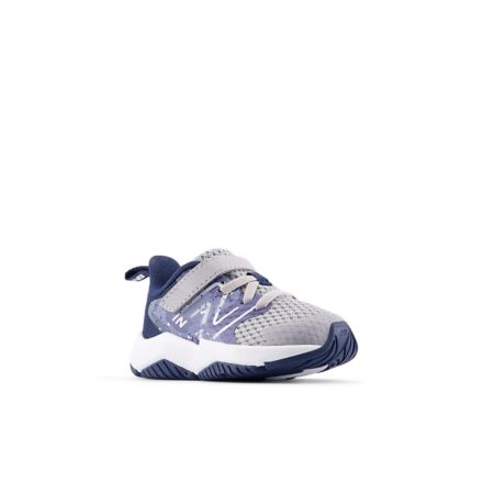 Rave Run v2 Bungee Lace with Top Strap