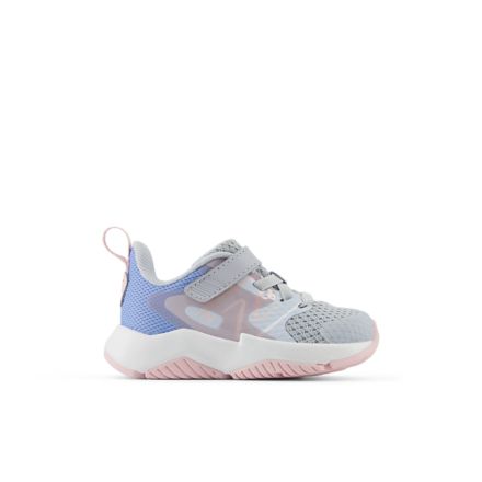 Rave Run v2 Bungee Lace with Top Strap