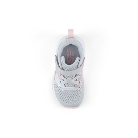 Rave Run v2 Bungee Lace with Top Strap