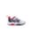 Select Color Team Royal with White with True Red
