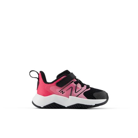 Rave Run v2 Bungee Lace with Top Strap