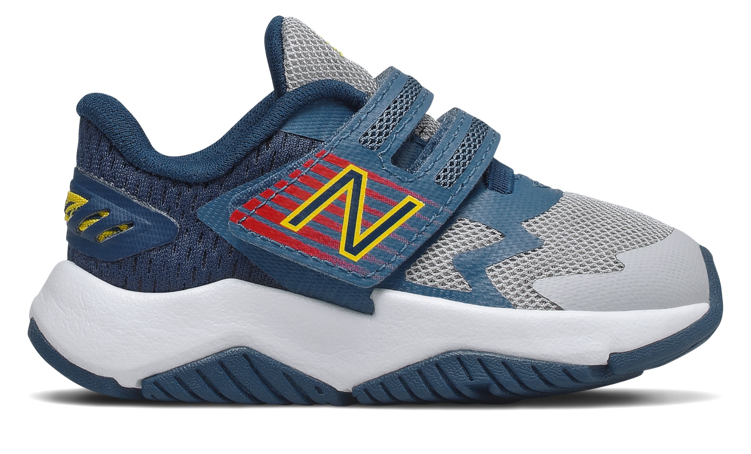 new balance sneakers for toddlers