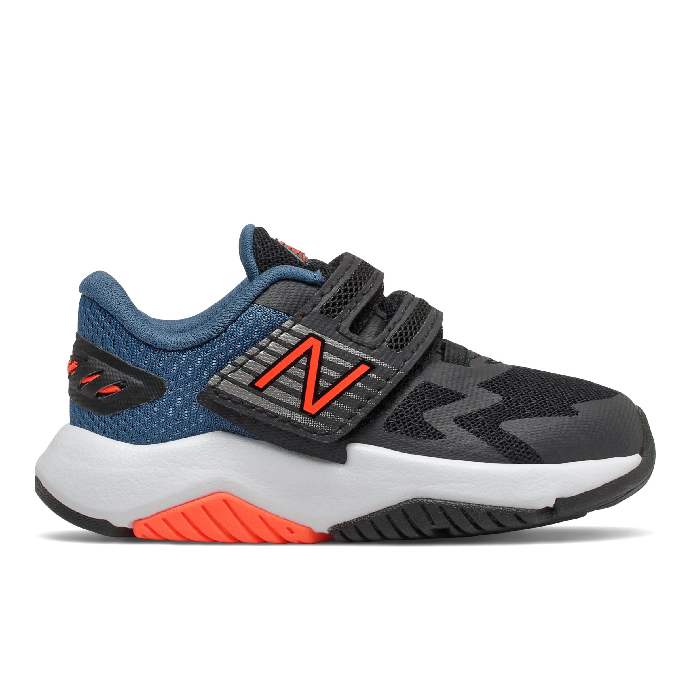 cheap new balance 1700 womens