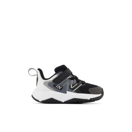 New balance strap shoes sale