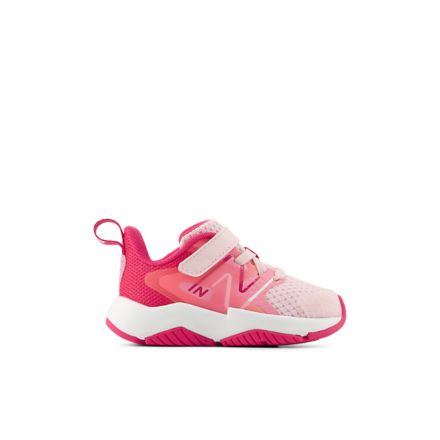 Rave Run v2 Bungee Lace with Top Strap
