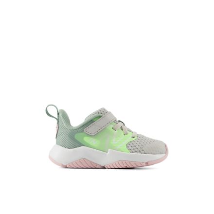 Rave Run v2 Bungee Lace with Top Strap