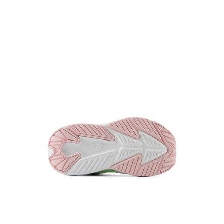 Rave Run v2 Bungee Lace with Top Strap