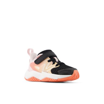Rave Run v2 Bungee Lace with Top Strap