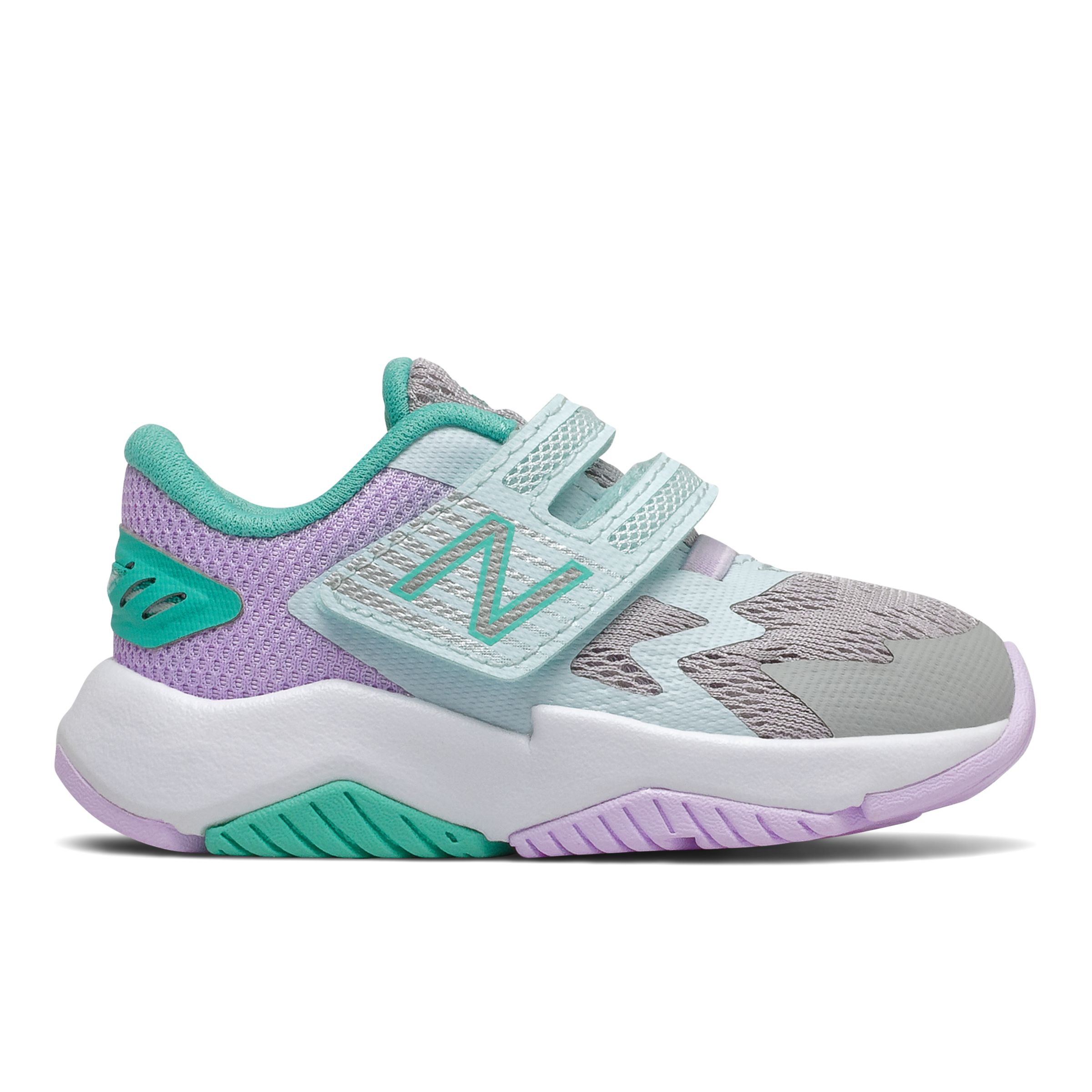 new balance canada kids