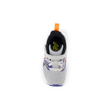 Rave Run v2 Bungee Lace with Top Strap
