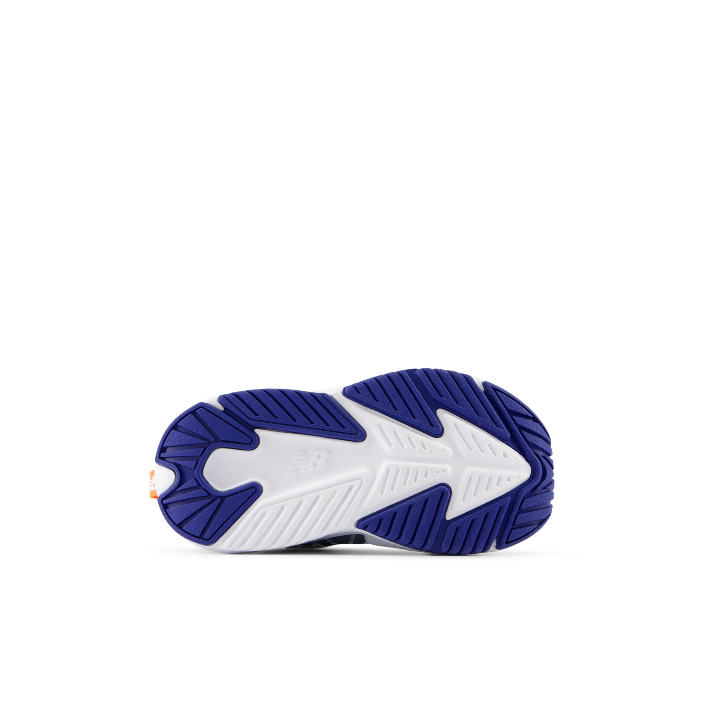 New Balance Rave Run v2 Bungee Lace with Top Strap, ITRAVGN2