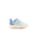 Select Color Ice Blue with Bright Cyan with Solar Flare