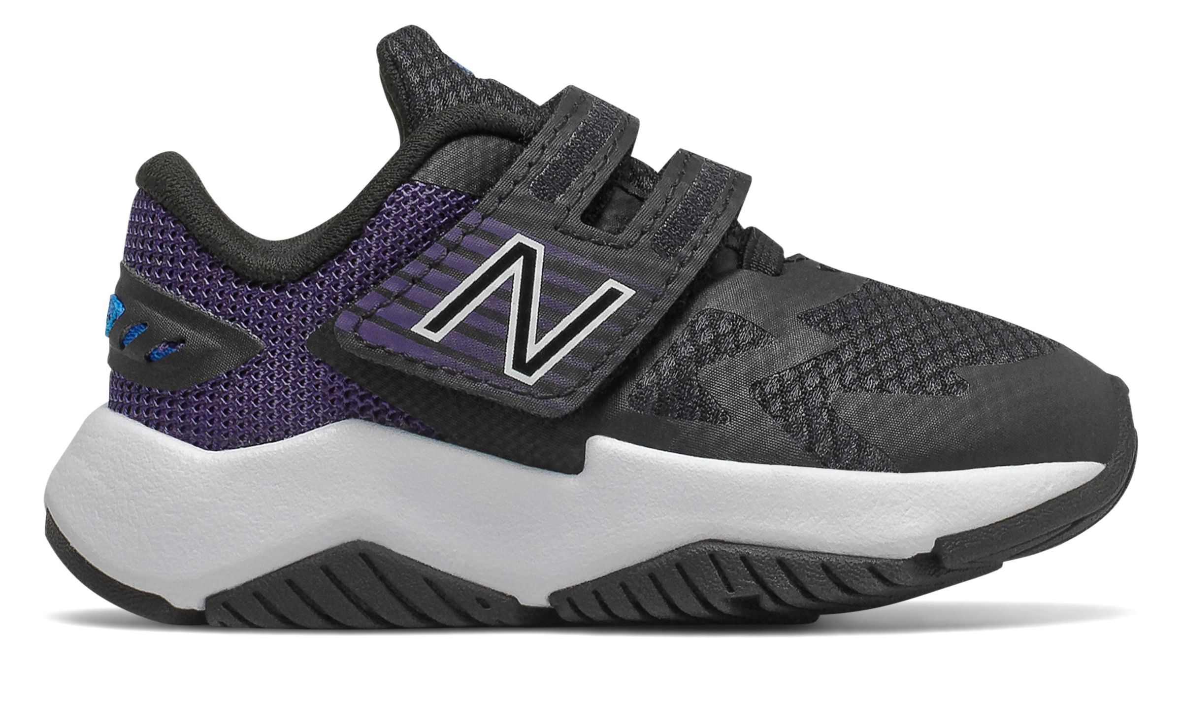 new balance womens velcro sneakers
