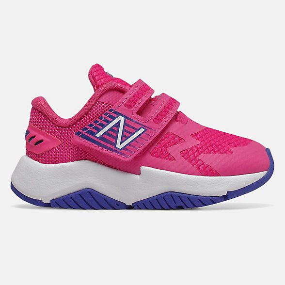new balance 504 new balance 504