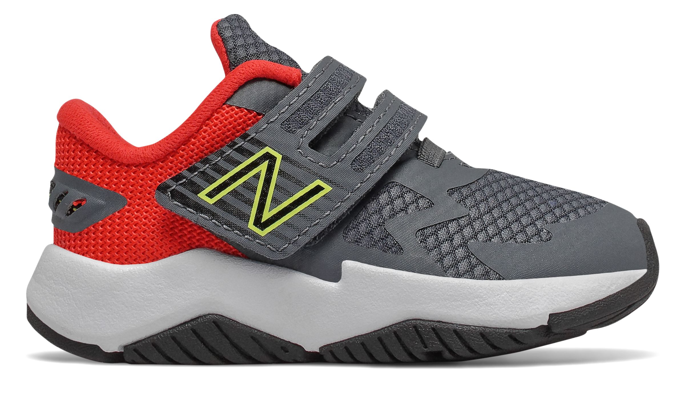 new balance 1080 enfant brun