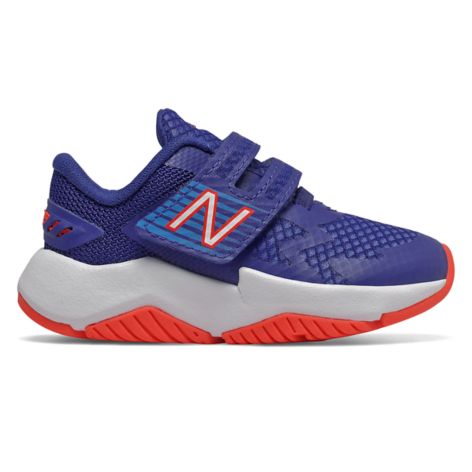 puma titanium 1.0 ecoboost