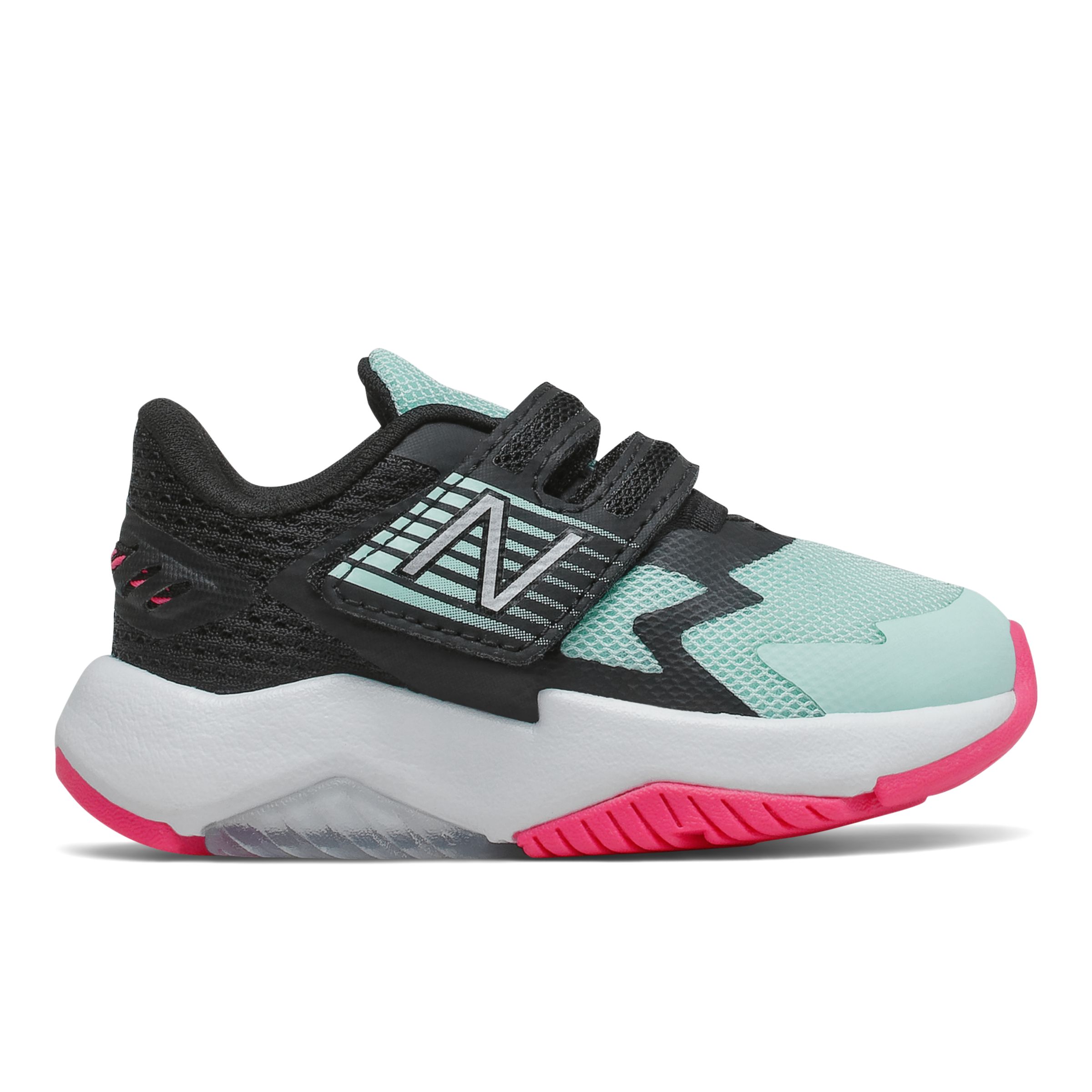 new balance bebe 24