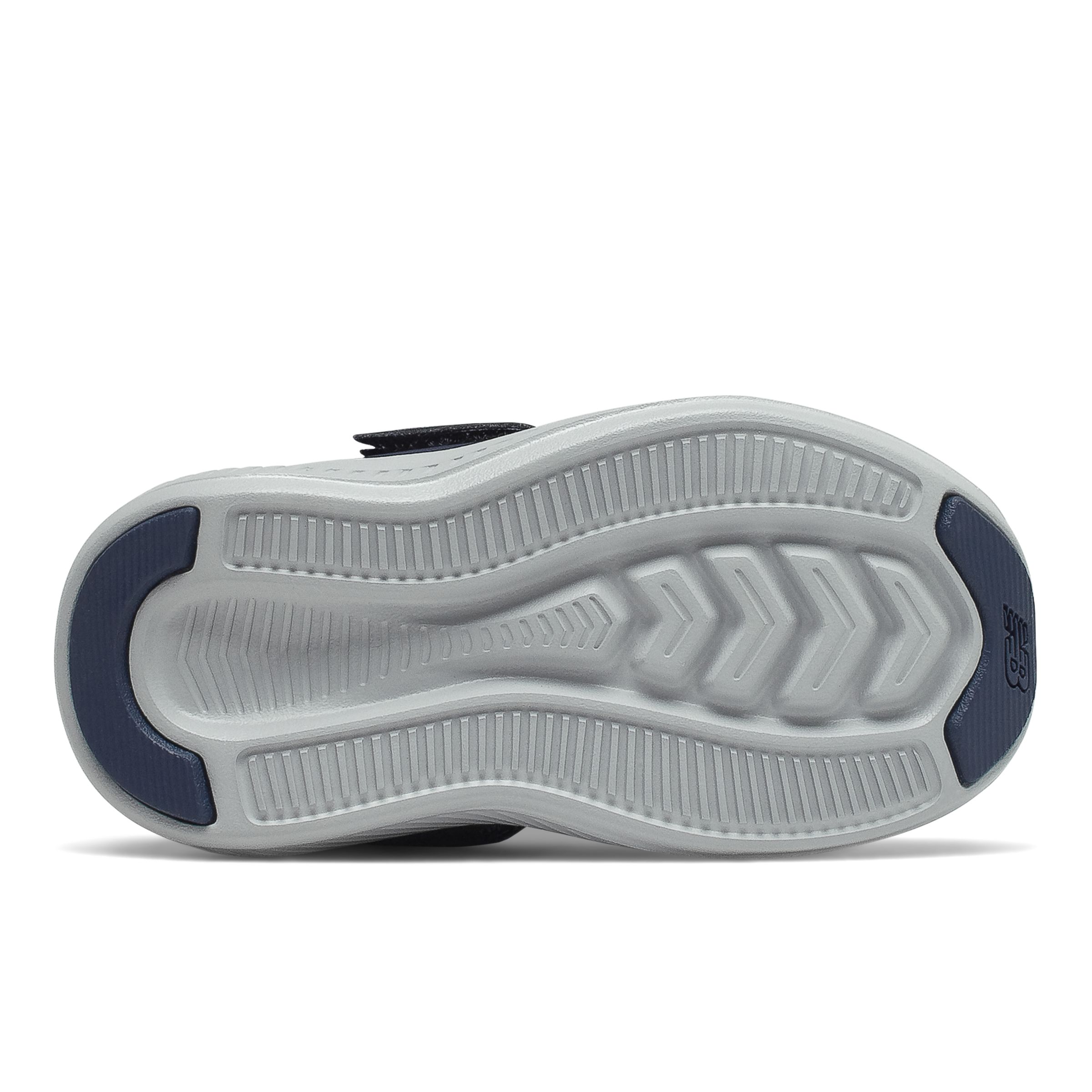 Wrap & Run Hook and Loop