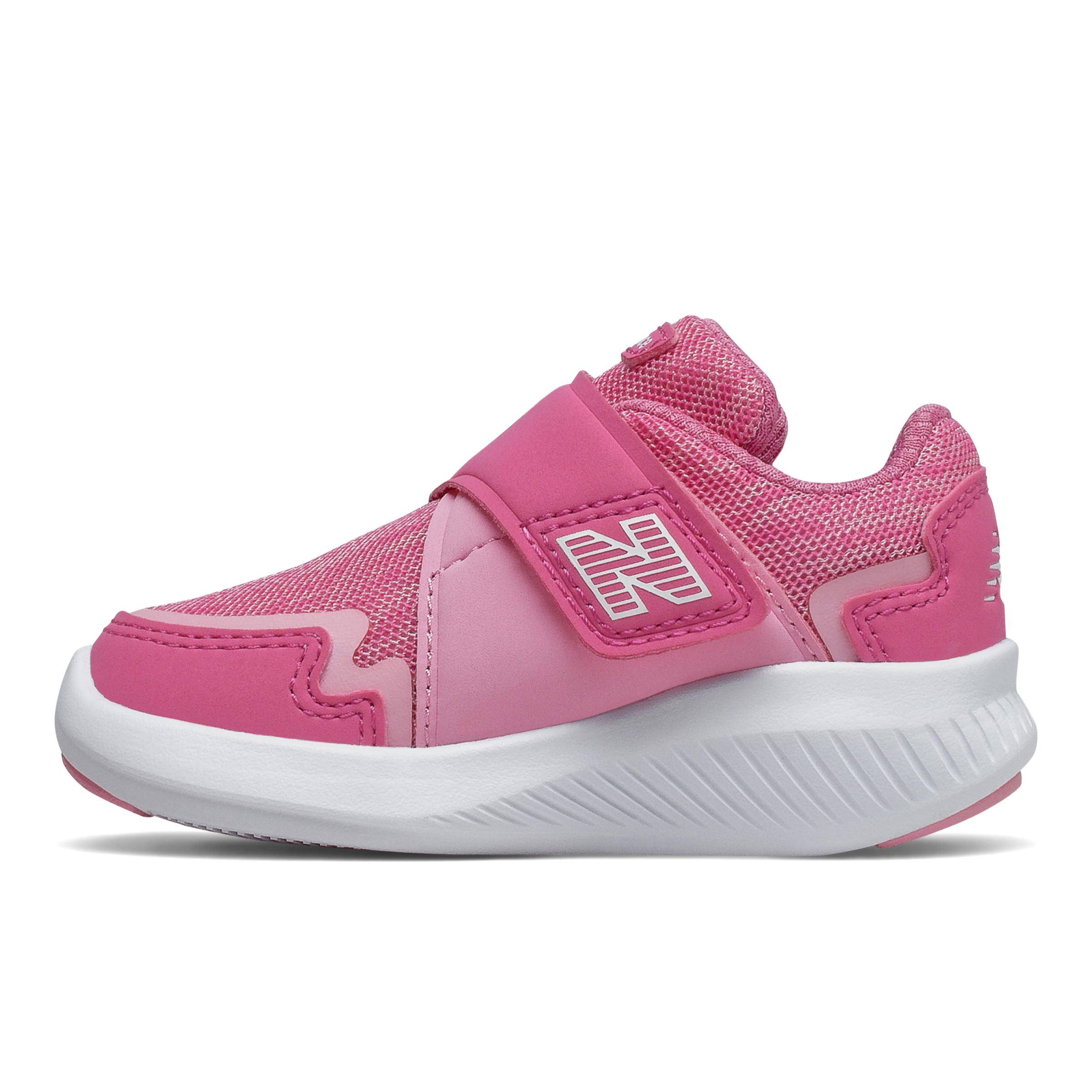 Wrap & Run Hook and Loop