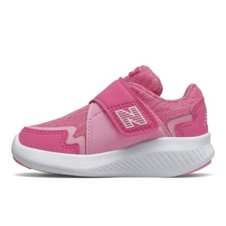 Wrap & Run Hook and Loop