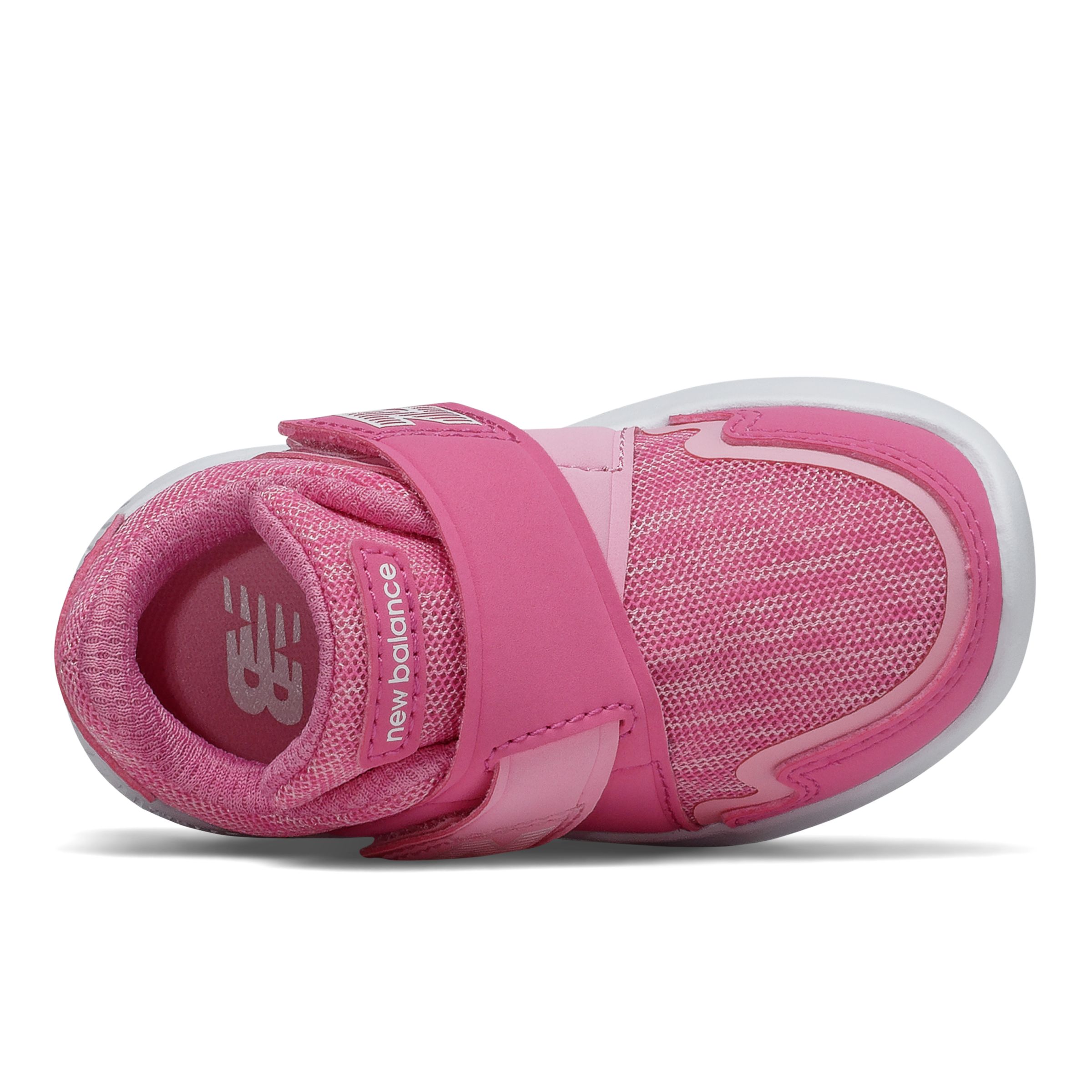 Wrap & Run Hook and Loop